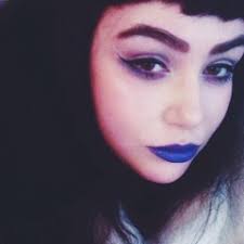 Stream Amber de la Sol music