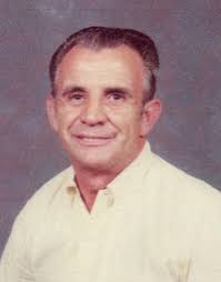 Pastel Sherwood Puffinberger Obituary