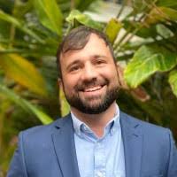 Keri Skasick Email & Phone Number