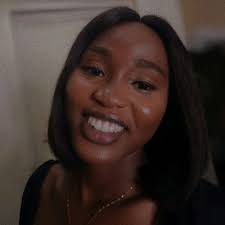 🚀 𝐅𝐢𝐫𝐬𝐭 𝐒𝐚𝐥𝐚𝐫𝐲 𝐁𝐚𝐠𝐠𝐞𝐝!