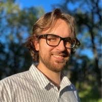 Michael Baldassari's Instagram, Twitter & Facebook