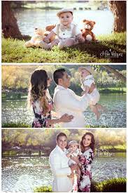 Pin En Fotografia De Bebes Y Ninos