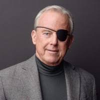 10600+ "Plunkett Plunkett" profiles