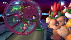 Image result for mario party 10 bowser