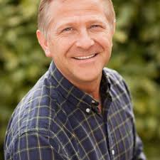 Depression Treatment Center Asheville, NC