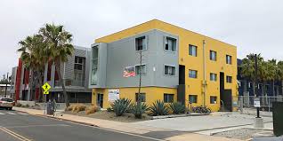 Free methodist church santa barbara. Santa Barbara Churches Synagogues Places Of Worship And More Santabarbara Com