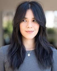 Jeanne Marker's Instagram, Twitter & Facebook