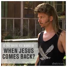 7 Pieces Of Life Advice From Joe Dirt That Are Surprisingly Spot On Sheknows In 2020 Joe Dirt Quotes Joe Dirt Joe Dirt Costume