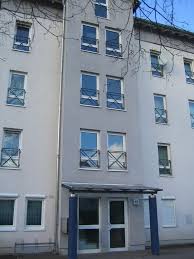 Private anzeigen in der uni oder fh aufgeben, z.b. 3 Zimmer Wohnung Zu Vermieten Hollandische Strasse 62 34127 Kassel Nord Holland Mapio Net