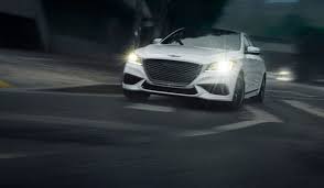 7325 southwest 40th street 33155 miami. Genesis Of Miami Lakes Genesis Dealer Near Hollywood Fl