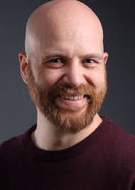 Nell Hodgson Woodruff School of Nursing