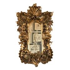 We did not find results for: Decorative Rectangular Designer Antique Style Wooden Mirror Frame For Home Id 22602544433
