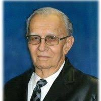 Jerard Kent “Jerry” Hargis (1929-2018)