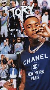 Скачать tory lanez wallpaper hd apk 1.0 для андроид. Tory Lanez Wall Papers