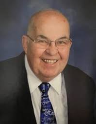 William Eugene Hazlett Obituary