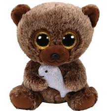 Peanut, kiwi and bubblegum (koala bear). 280 Ty Beanie Boo Ideas Ty Beanie Boos Beanie Boo Ty Beanie