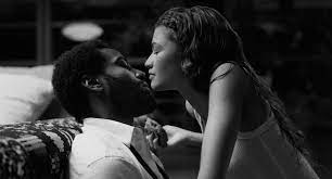 From a chance meeting to a tragic fallout, malcolm x and muhammad ali's extraordinary bond cracks under the weight of distrust and shifting ideals. Malcolm Marie 2021 Imdb