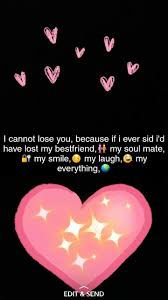 Birthday Wishes For Crush Friend Savannah Friend Birthday Quotes Happy Birthday Sister Quotes Happy Birthday Love Quotes