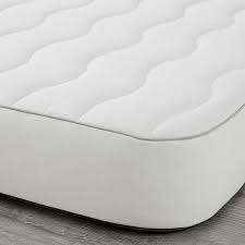 Nyhamn Materac Piankowy Twardy 140x200 Cm Dowiedz Sie Wiecej Ikea In 2020 Foam Mattress Pocket Spring Mattress Firm Mattress