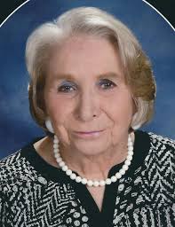 Obituary information for Roberta Lee Urban