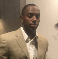 40+ "Bernie Wheeler" profiles