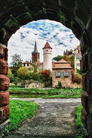 pin on the big travel bucket list