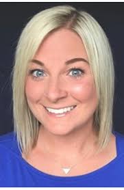 Union Township, PA Real Estate Agents