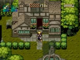 La mayoría de los creadores 2d desarrollan y lanzan sus juegos, y obtienen ingresos con la ayuda de la plataforma unity. Que Paso Con Los Juegos 2d En La Generacion De 32 Bits Gabox Reviews