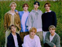 Nct u doesn't have fixed members, meaning the lineup keeps changing for every . Nct U Win 1 Performances From October 23rd Music Bank Allkpop
