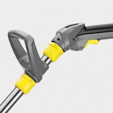 Alibaba.com offers 2,001 karcher products. Nettoyeur A Moquette Injection Extraction Puzzi 10 1 Karcher