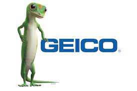 Our underwriting experts have developed policies with essential coverages for every boater. Brand Of The Month Geico Strongbrandsstrongbrands
