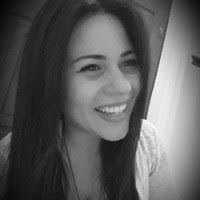 Nikos Marnelakis Email & Phone Number