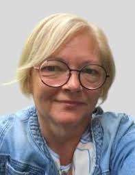 Rita Lambregts († 24/01/2025)