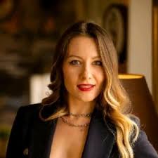 Why people leave jobs without a plan