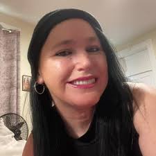 Angelina Marie Hacker, 22 of Covington, KY passed away