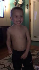 @JoeTheDethrat's video Tweet