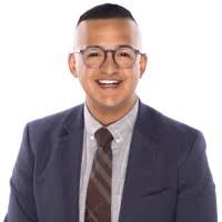 Kevin James Alaniz Email & Phone Number