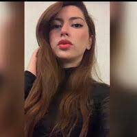 10+ "Mabel Arriaga" profiles