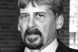 JESSICA LYNN WENZLICK-COLEMAN