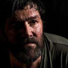 Colin MacGregor (@Big_MacGregor)