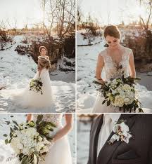 Utility of this flower in recent floral estimates. Wedding Timeless Touch Photography