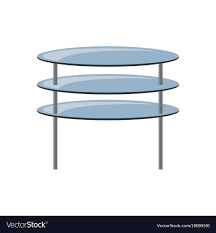 Maybe you would like to learn more about one of these? Coffee Table Icon 131156 Free Icons Library