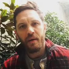 @Be_francis's video Tweet