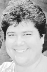 Sharon Dash's Instagram, Twitter & Facebook