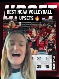 Julia Haggerty at Boston College has the most blocks per set in NCAA  Volleyball this season, and nobody even comes close! The key to her  blocking is definitely court vision and a
