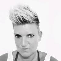 20+ "Samuel Batty" profiles