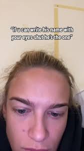 kenny (@n00dleheadd)’s videos with original sound