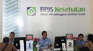 Jam Kerja Kantor Bpjs Kesehatan Di Seluruh Kota Indonesia Seputarbpjs Com