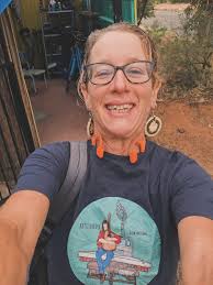 Katie Harder (@katie.harder) • Instagram photos and videos