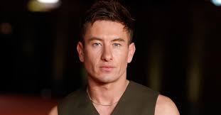 Does Barry Keoghan Have a Girlfriend? Love Life Explained